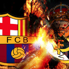 Los Eternos Rivales