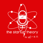 The Startup Theory - #2 El algoritmo de la aceleración