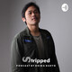 18. Jono Terbakar
