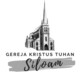 Renungan - Sabtu, 4 Juli 2020