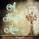 9: Spirit Attachments