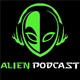 John Kennedy and MJ-12 - Episode 22