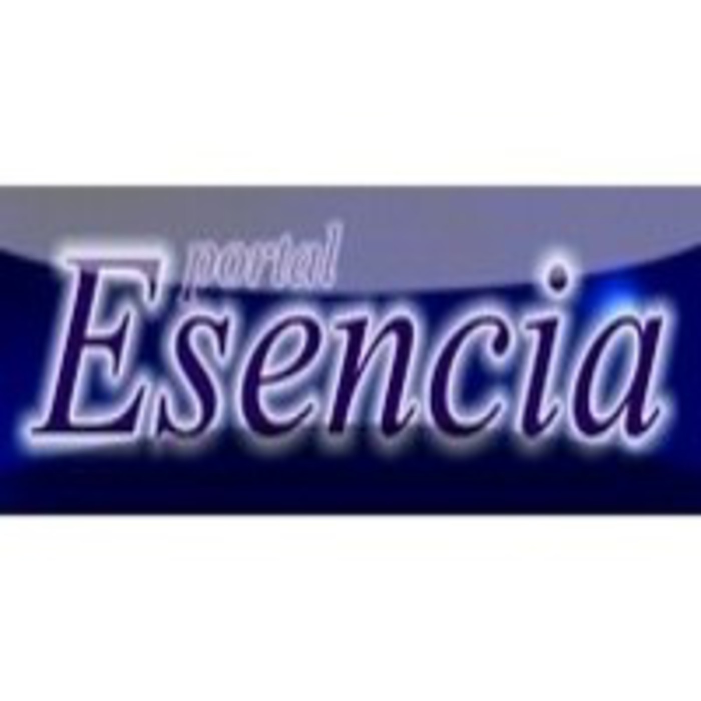 Podcast Portal Esencia
