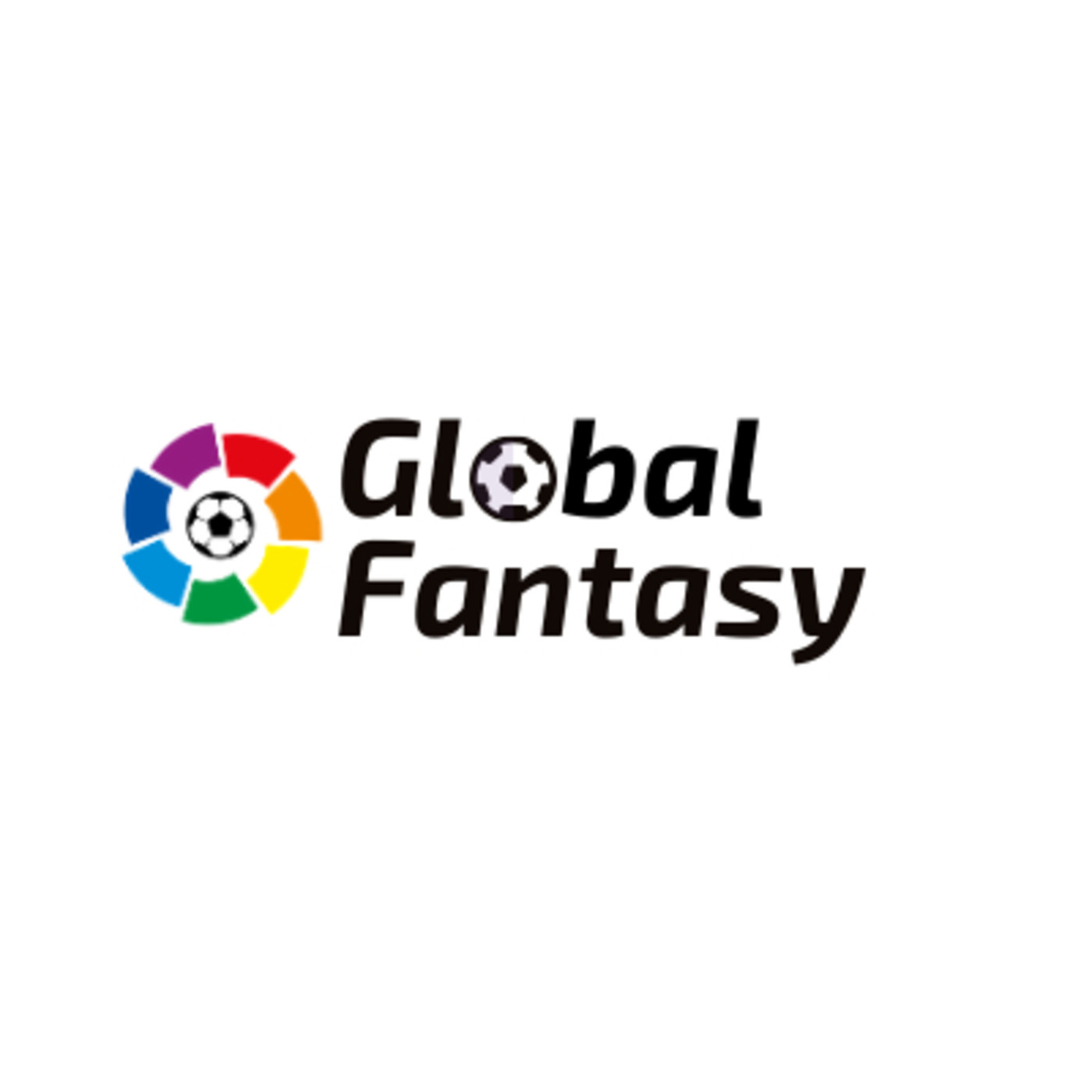 Global Fantasy