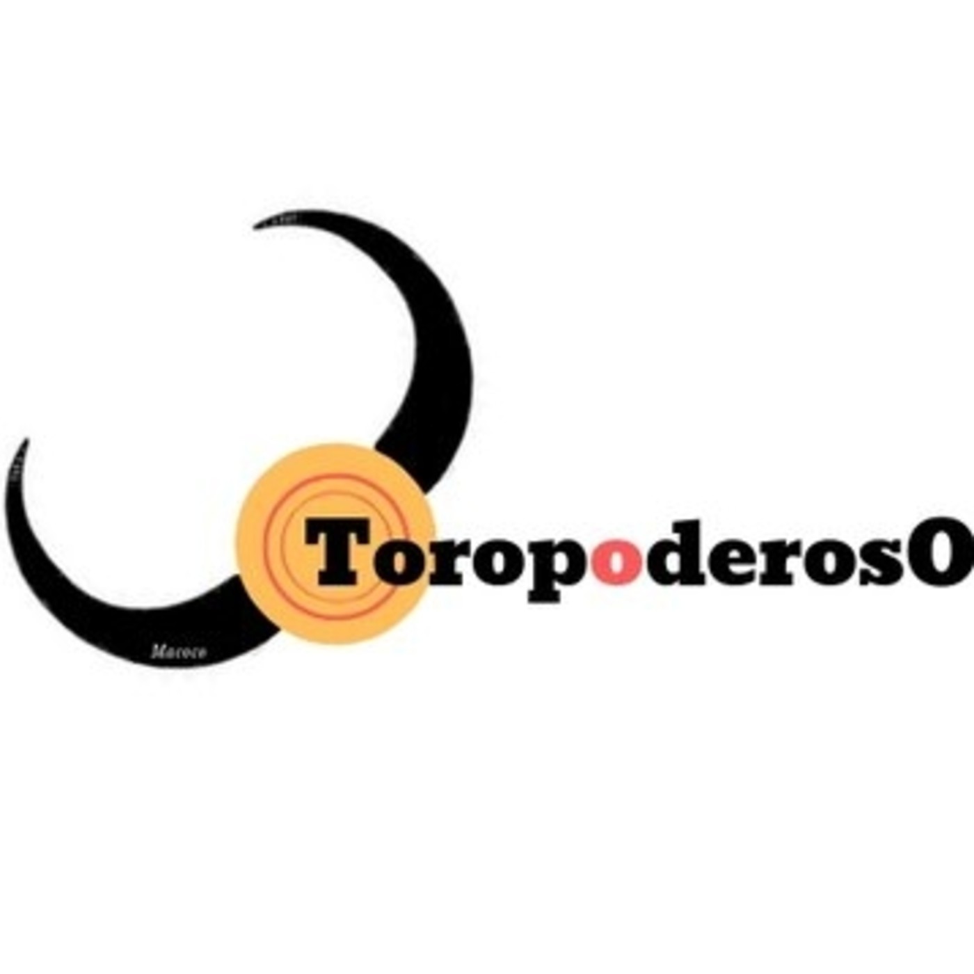TOROPODEROSO_Radio-AudioVisual