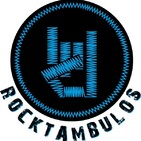 Rocktambulos Podcast