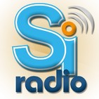 Ourense Si Radio