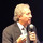 Roberto Pérez