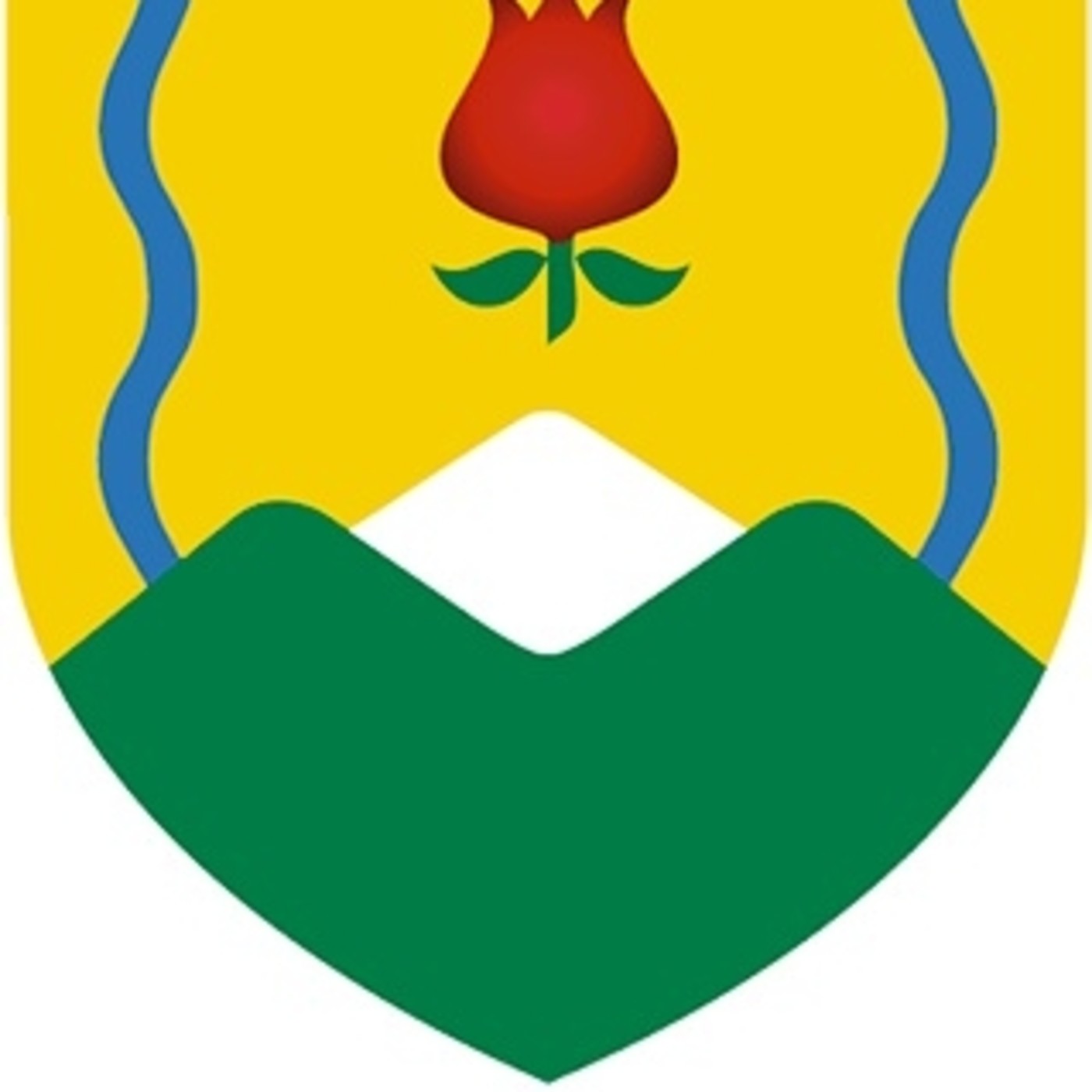 Boletín 10 de Septiembre 2019