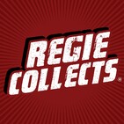 Selling Comics Based Upon Future Value?