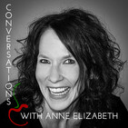 Ep 119 - March #EmbracetheHellYeah Conversation