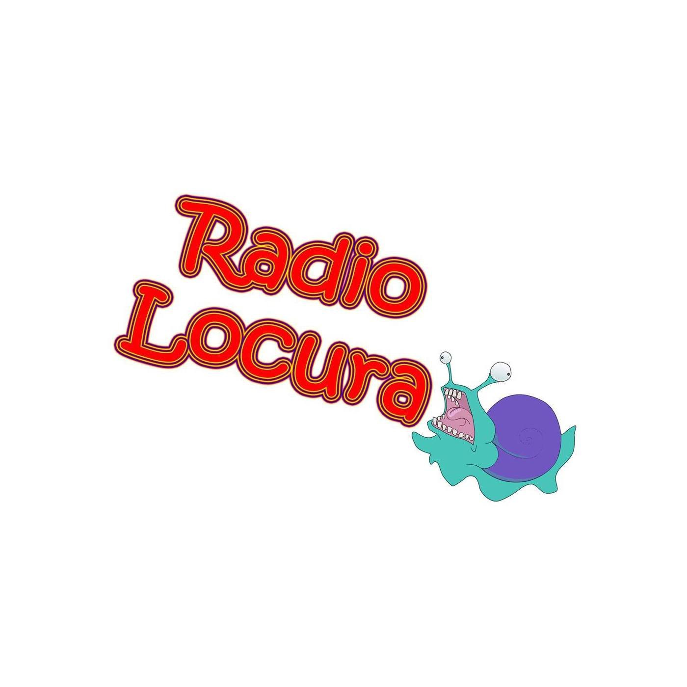 Podcast de Radio Lokura Sanlucar
