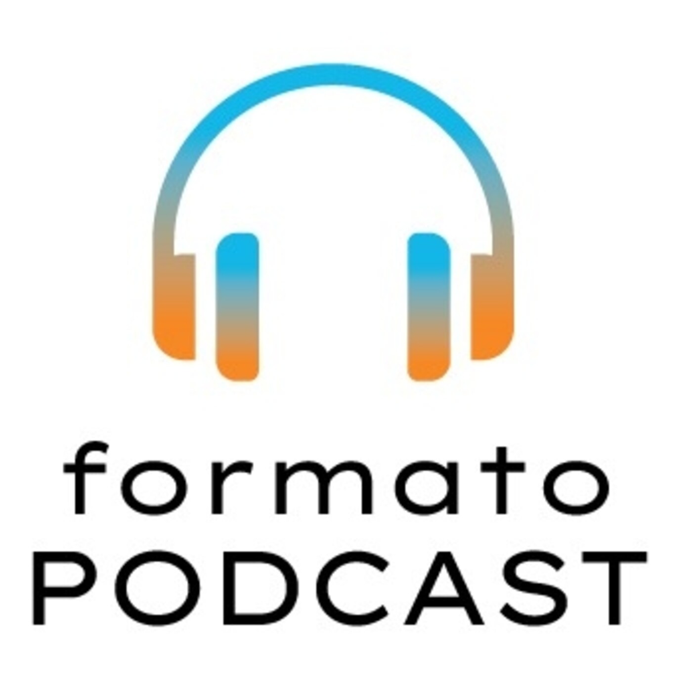 Formato Podcast