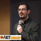 Google: Quality Rater, Original Reporting, Penalizzazione Sottodomini e Nofollow!