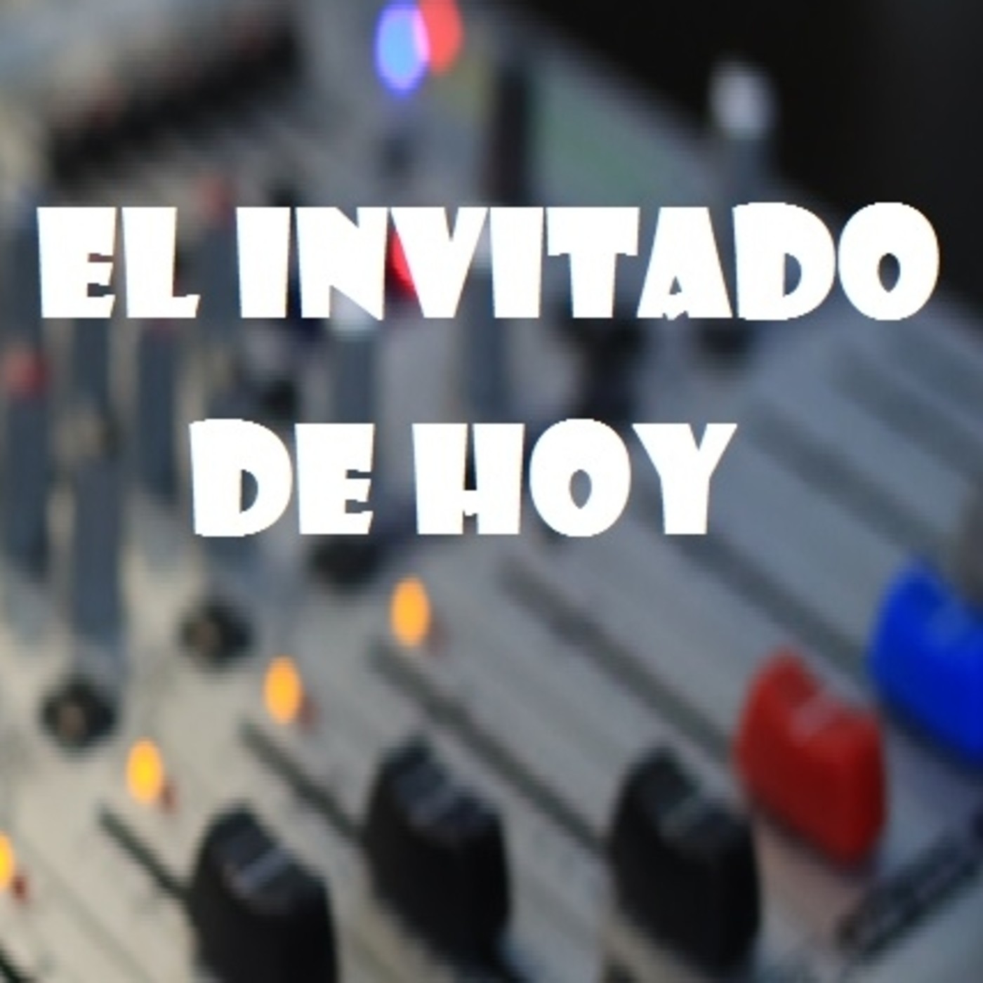 ((ZRaDio)) 2017-2018 ((El invitado de hoy))