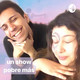 4. Sebalia y el show más pobre