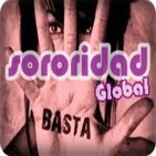 Sororidad Global