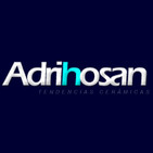 Materiales para la reforma online. Adrihosan