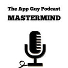 TAGP-Mastermind 10 A New Year