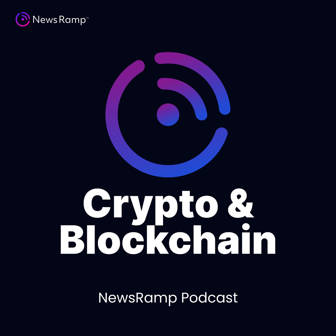 Investments and Acquisitions: Datavault AI and Thumzup Media Corporation -  NewsRamp Cryptocurrency & NFT Podcast - Podcast en iVoox