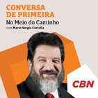 A eloquência, às vezes, serve apenas para iludir