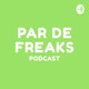 Par de Freaks - Trolls políticos