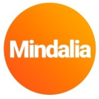 Mindalia.com