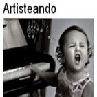 Artisteando: Entrevista a la escritora Clara Asunción García.