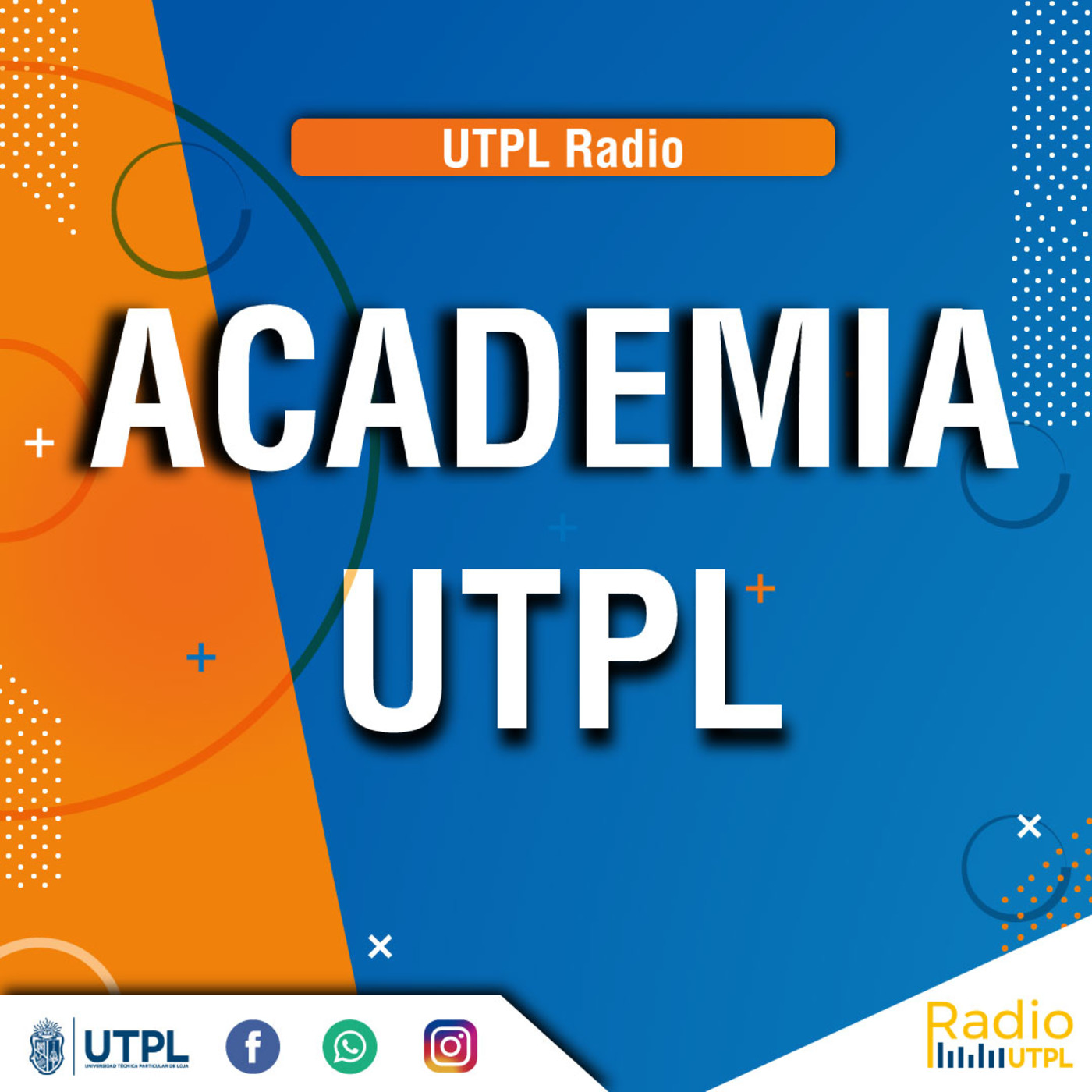 Academia UTPL