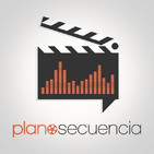 'Plano secuencia', 3x13, 22/12/2017, Lo mejor (y lo peor) de 2017