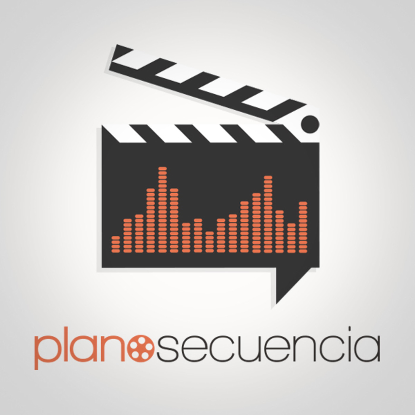 Plano Secuencia FM