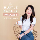 004: When You’re Not Motivated to Work Toward Your Dreams