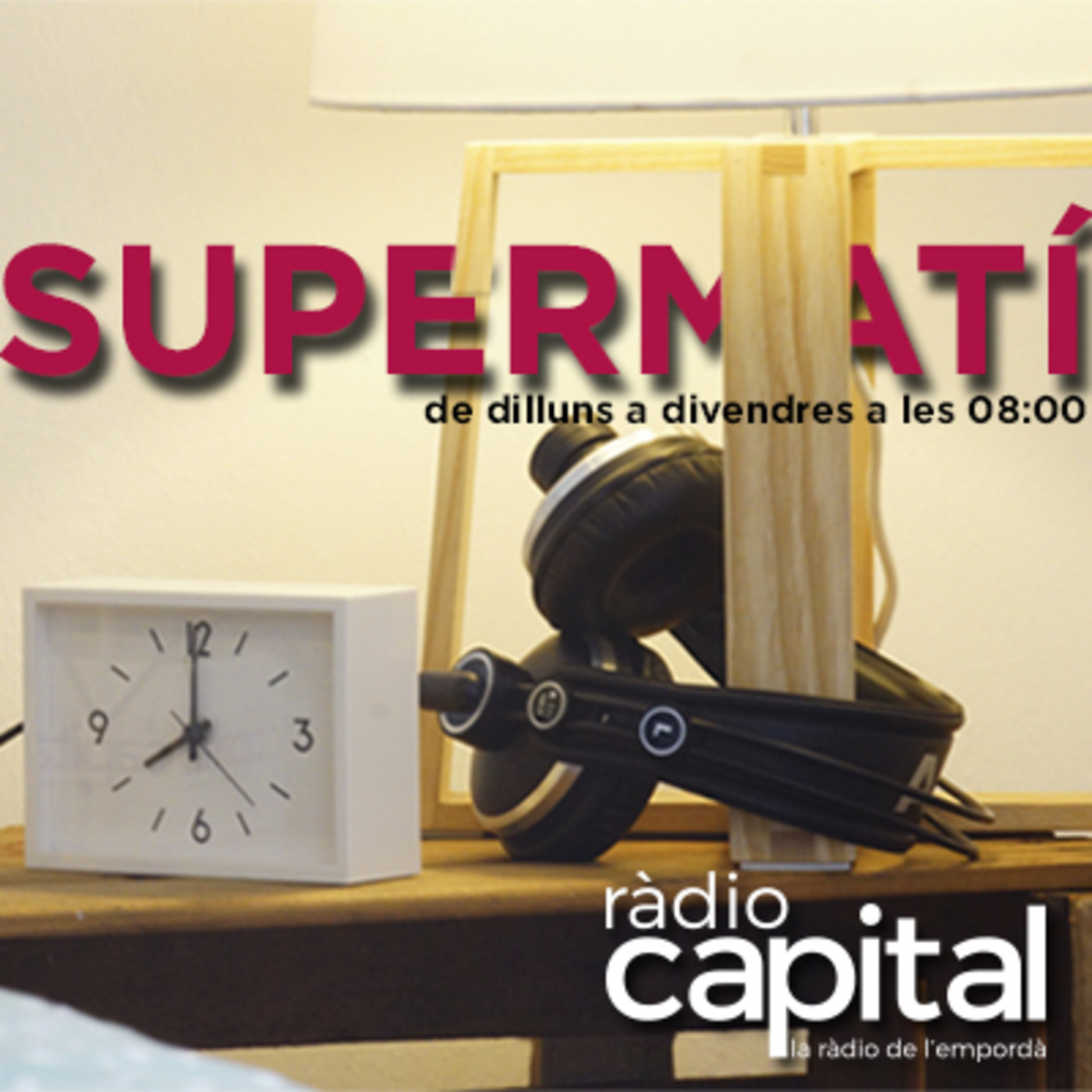 Supermatí - Opinió