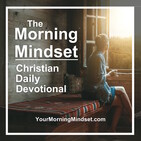 Does a true child of God continue to sin?