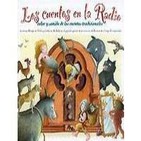 Los Cuentos en la Radio (Volumen 1)