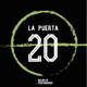 La Puerta 20 - 2x01