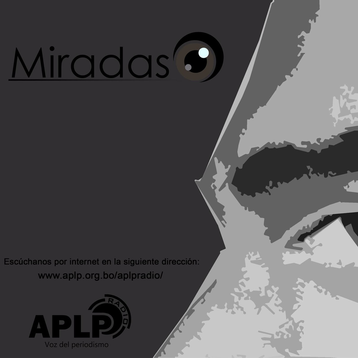 Miradas: Especial a Filemón Escobar