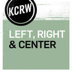 Is It Time for the Presidential Candidates to Pivot to the Center?