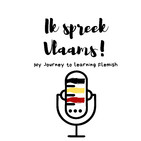 Ik Spreek Vlaams : Introduction