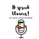Ik Spreek Vlaams : Introduction