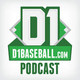 D1Baseball Podcast: March 4