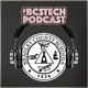 #BCS Tech Podcast - Gary Austin