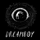 Episode 8: The Great Pornography of the Cosmos