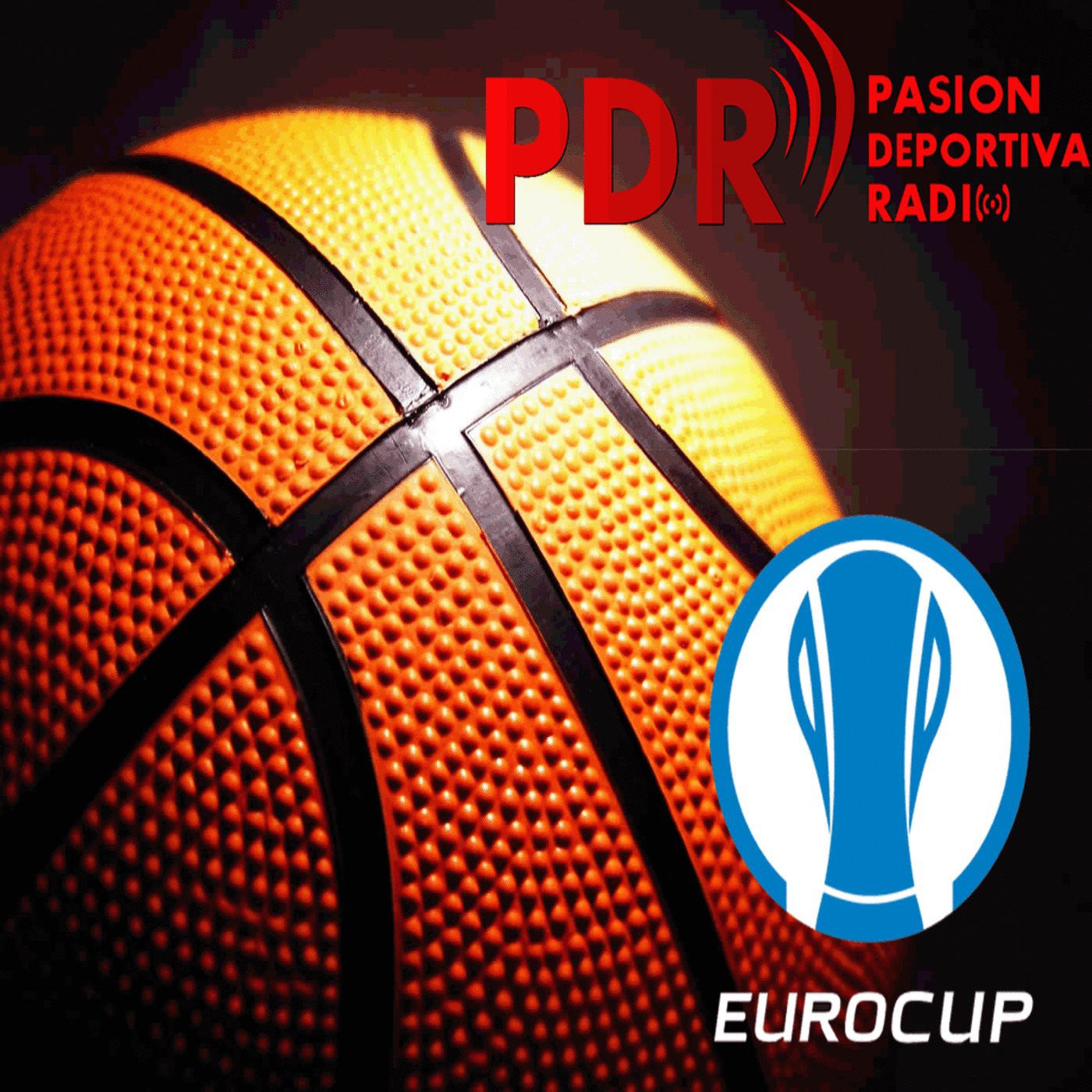 Eurocup 2012-13