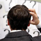 GotQuestions.org Audio Pages