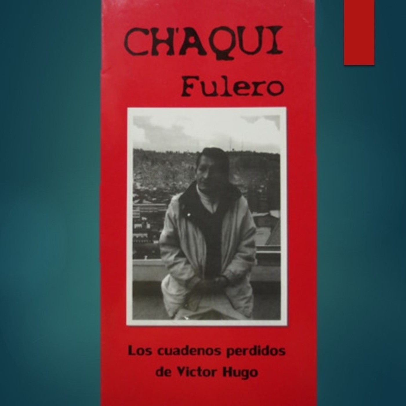 Chaqui Fulero