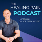Episode 175 | Implementing Acceptance And Commitment Therapy (ACT) Into Physiotherapist Practice With Sarah Wilson