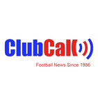 Manchester City - Jan 12 at 09:41