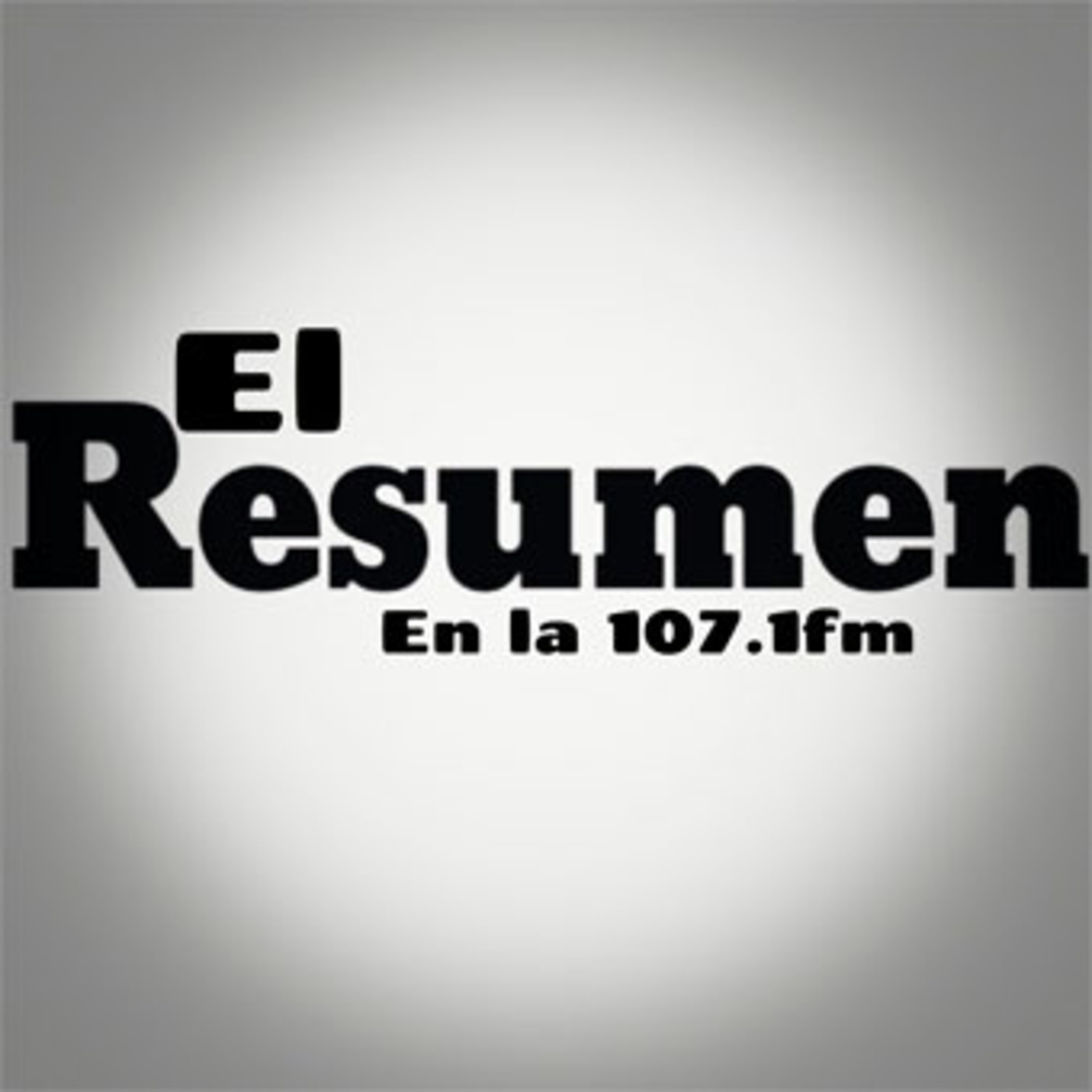 El Resumen