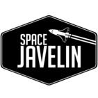 SJ119: AirPower lives, Win Mobile dies, NHL goes iPad, DDG gets Maps, RAZR redux, S10 slow, & more